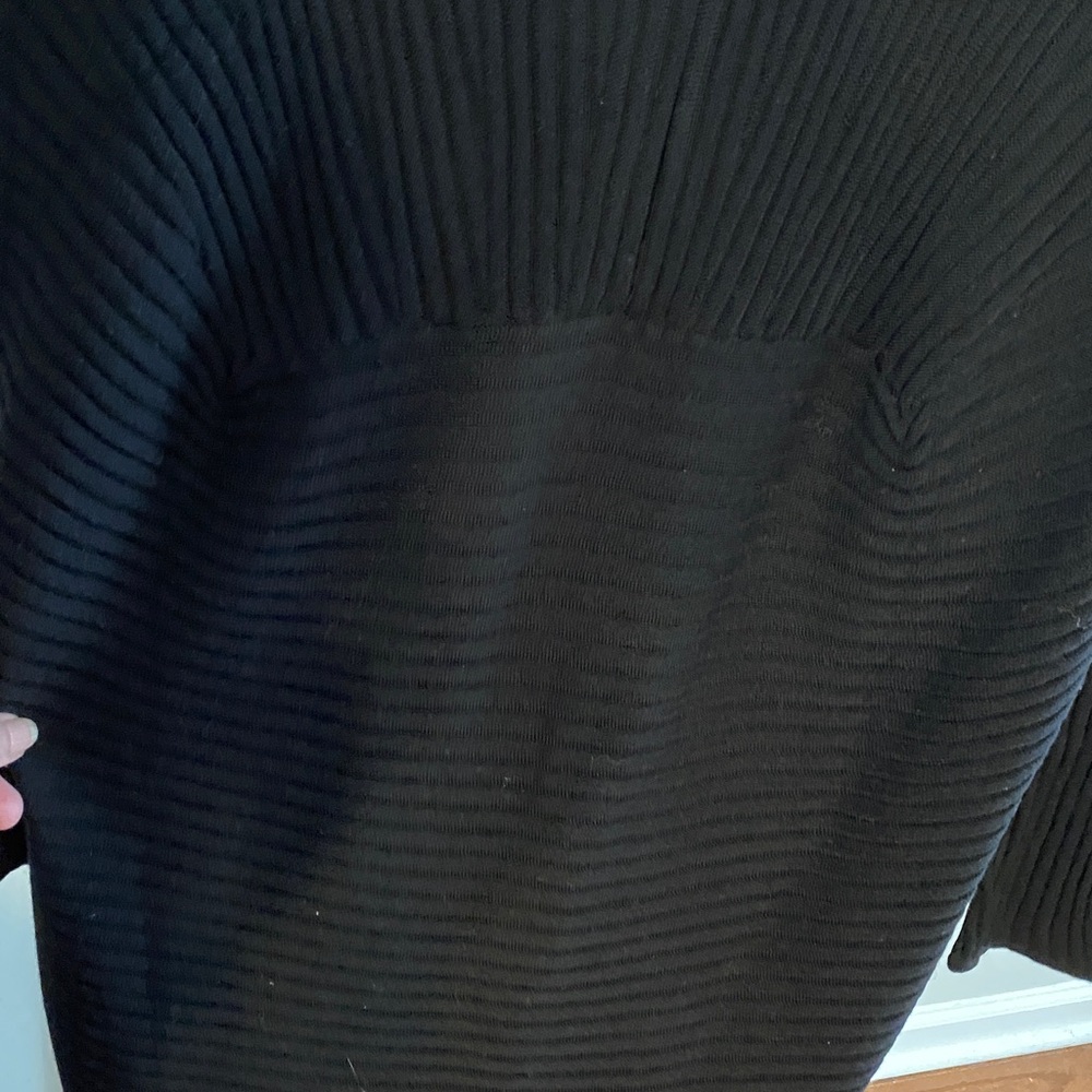 COS Dress - Picture 7 of 7